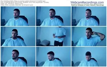 flirt4free-cristian-walker-06-23-2024-15-28-39