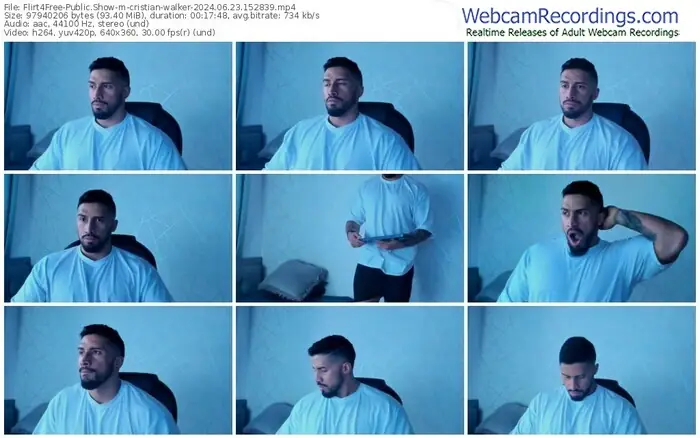 flirt4free-cristian-walker-06-23-2024-15-28-39