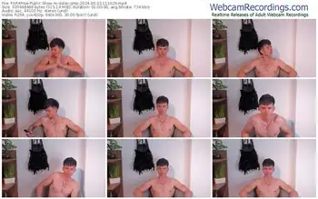 flirt4free-dalex-grey-06-23-2024-11-10-29