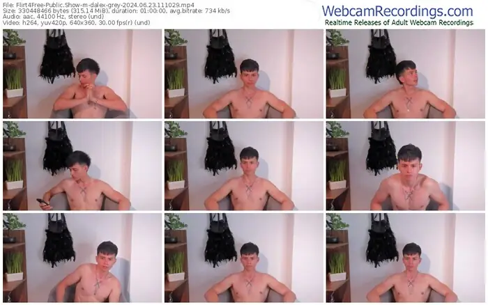 flirt4free-dalex-grey-06-23-2024-11-10-29