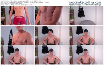 flirt4free-dalex-grey-06-23-2024-12-12-10