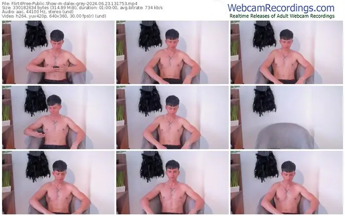 flirt4free-dalex-grey-06-23-2024-13-17-53