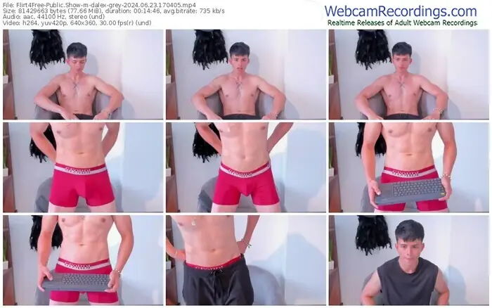 flirt4free-dalex-grey-06-23-2024-17-04-05