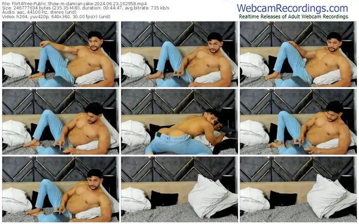 flirt4free-damian-jake-06-23-2024-19-29-58