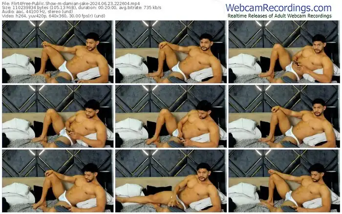 flirt4free-damian-jake-06-23-2024-22-26-04