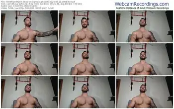 flirt4free-daniel-campbell-06-23-2024-08-08-30