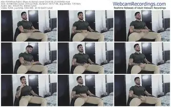 flirt4free-daniel-conor-06-23-2024-00-39-54