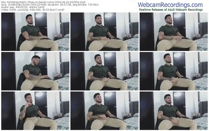 flirt4free-daniel-conor-06-23-2024-00-39-54