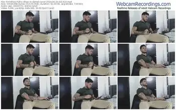 flirt4free-daniel-conor-06-23-2024-02-14-19