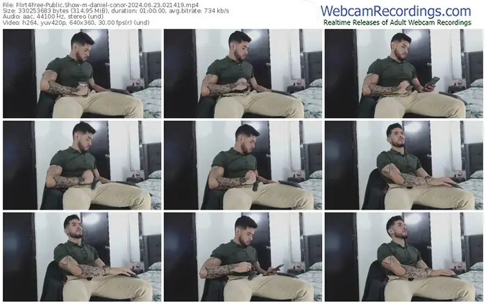 flirt4free-daniel-conor-06-23-2024-02-14-19