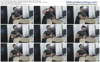 flirt4free-daniel-conor-06-23-2024-03-17-40