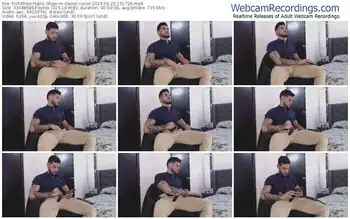 flirt4free-daniel-conor-06-23-2024-15-17-20