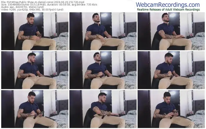 flirt4free-daniel-conor-06-23-2024-15-17-20