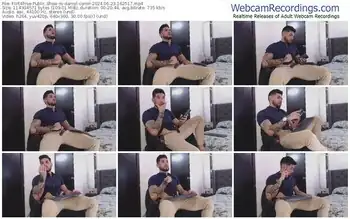 flirt4free-daniel-conor-06-23-2024-16-25-17