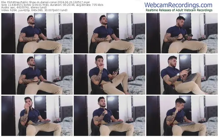 flirt4free-daniel-conor-06-23-2024-16-25-17