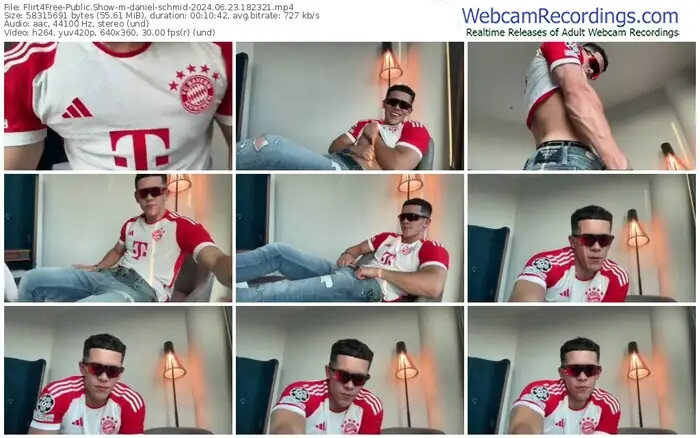 flirt4free-daniel-schmid-06-23-2024-18-23-21