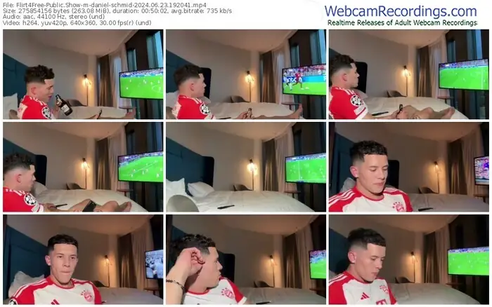 flirt4free-daniel-schmid-06-23-2024-19-20-41