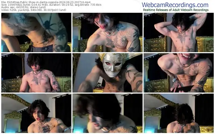 flirt4free-dante-coppola-06-23-2024-23-27-16