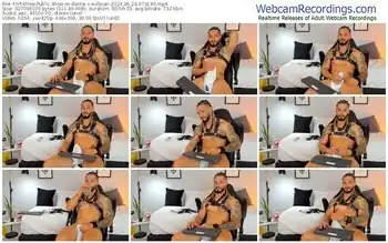 flirt4free-dante-o-sullivan-06-23-2024-07-31-40