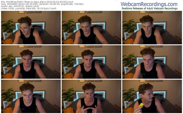 flirt4free-dany-davis-06-23-2024-00-29-22