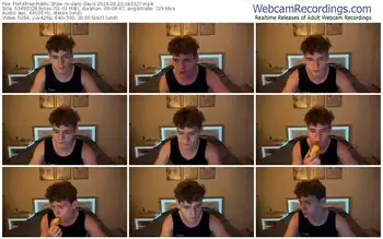 flirt4free-dany-davis-06-23-2024-18-33-27