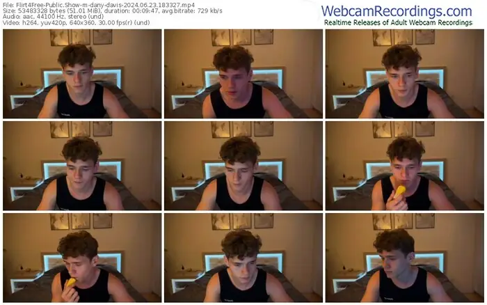 flirt4free-dany-davis-06-23-2024-18-33-27