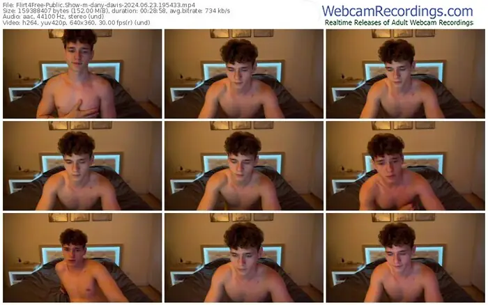 flirt4free-dany-davis-06-23-2024-19-54-33