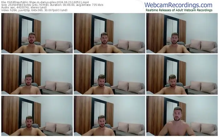 flirt4free-darius-giles-06-23-2024-16-05-11