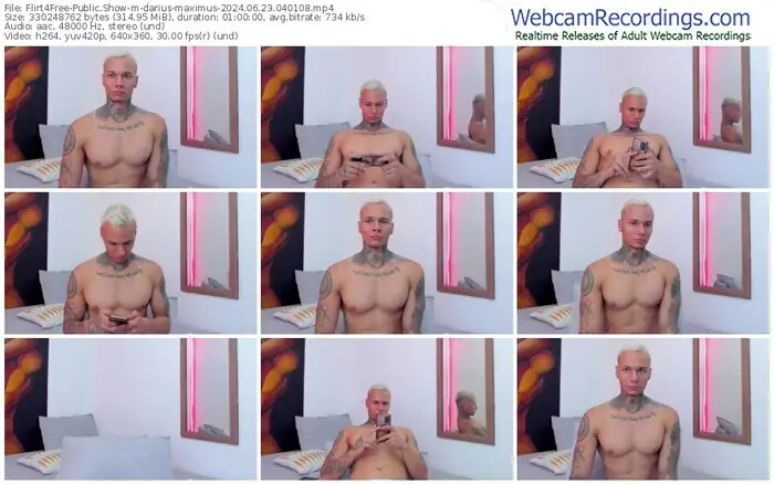 flirt4free-darius-maximus-06-23-2024-04-01-08