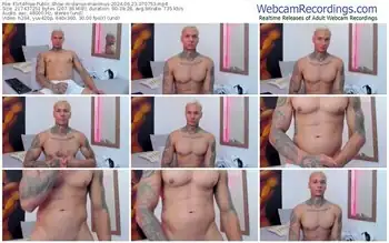 flirt4free-darius-maximus-06-23-2024-07-07-53