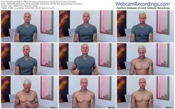 flirt4free-darius-maximus-06-23-2024-18-37-29