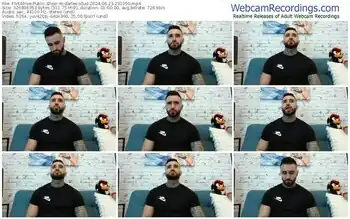 flirt4free-darlex-stud-06-23-2024-23-10-50