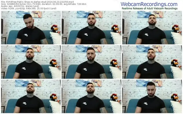 flirt4free-darlex-stud-06-23-2024-23-10-50