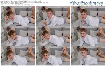 flirt4free-david-lu-06-23-2024-20-57-31