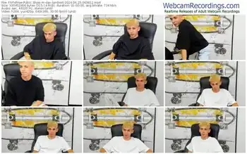 flirt4free-dax-lambert-06-23-2024-06-38-12