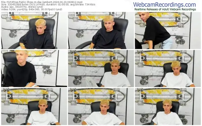 flirt4free-dax-lambert-06-23-2024-06-38-12