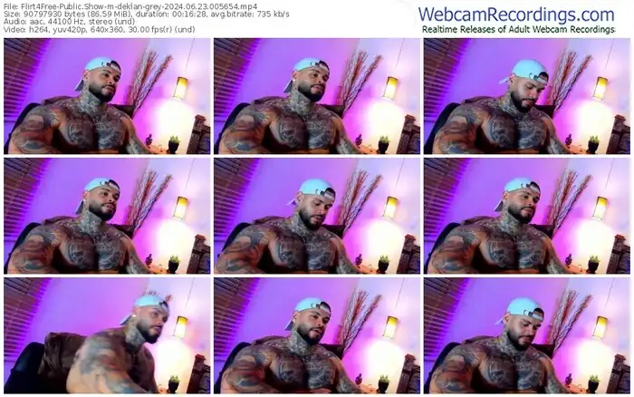 flirt4free-deklan-grey-06-23-2024-00-56-54