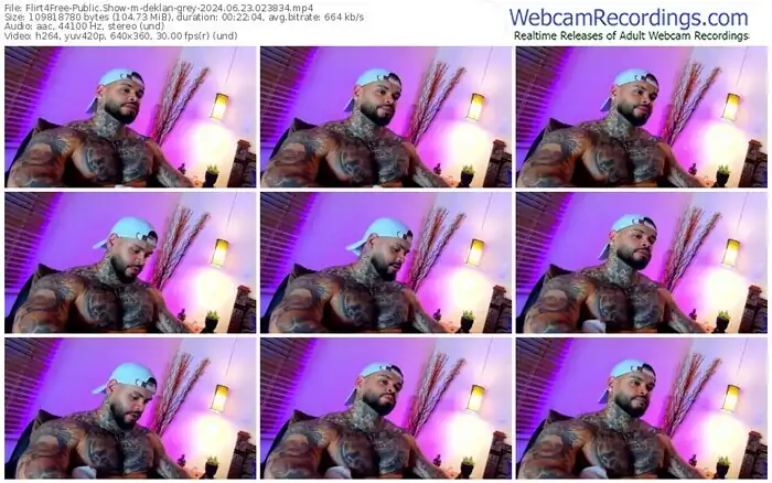 flirt4free-deklan-grey-06-23-2024-02-38-34