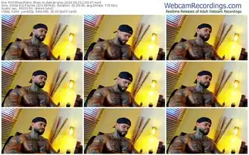 flirt4free-deklan-grey-06-23-2024-19-01-47