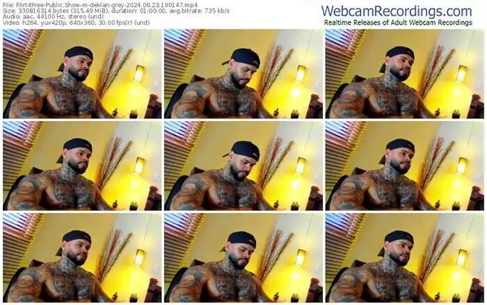 flirt4free-deklan-grey-06-23-2024-19-01-47