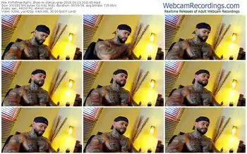 flirt4free-deklan-grey-06-23-2024-20-21-40