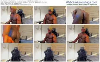 flirt4free-denzel-cosby-06-23-2024-00-18-42