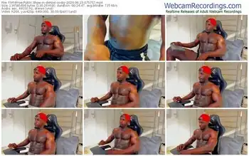 flirt4free-denzel-cosby-06-23-2024-07-57-57