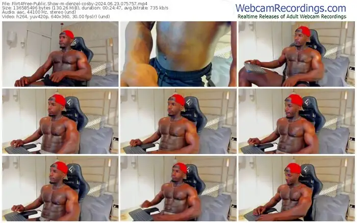 flirt4free-denzel-cosby-06-23-2024-07-57-57