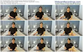 flirt4free-derek-hussain-06-23-2024-00-29-30