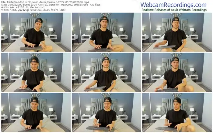 flirt4free-derek-hussain-06-23-2024-00-29-30