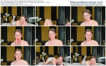 flirt4free-derek-prince-06-23-2024-11-43-42