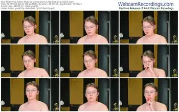 flirt4free-derek-prince-06-23-2024-14-12-03