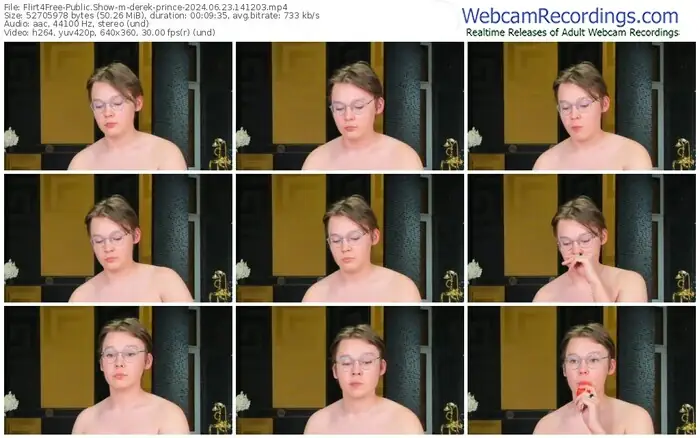 flirt4free-derek-prince-06-23-2024-14-12-03