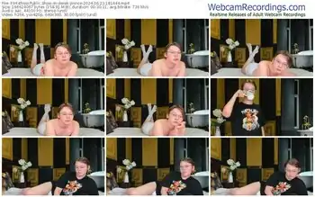 flirt4free-derek-prince-06-23-2024-18-14-44